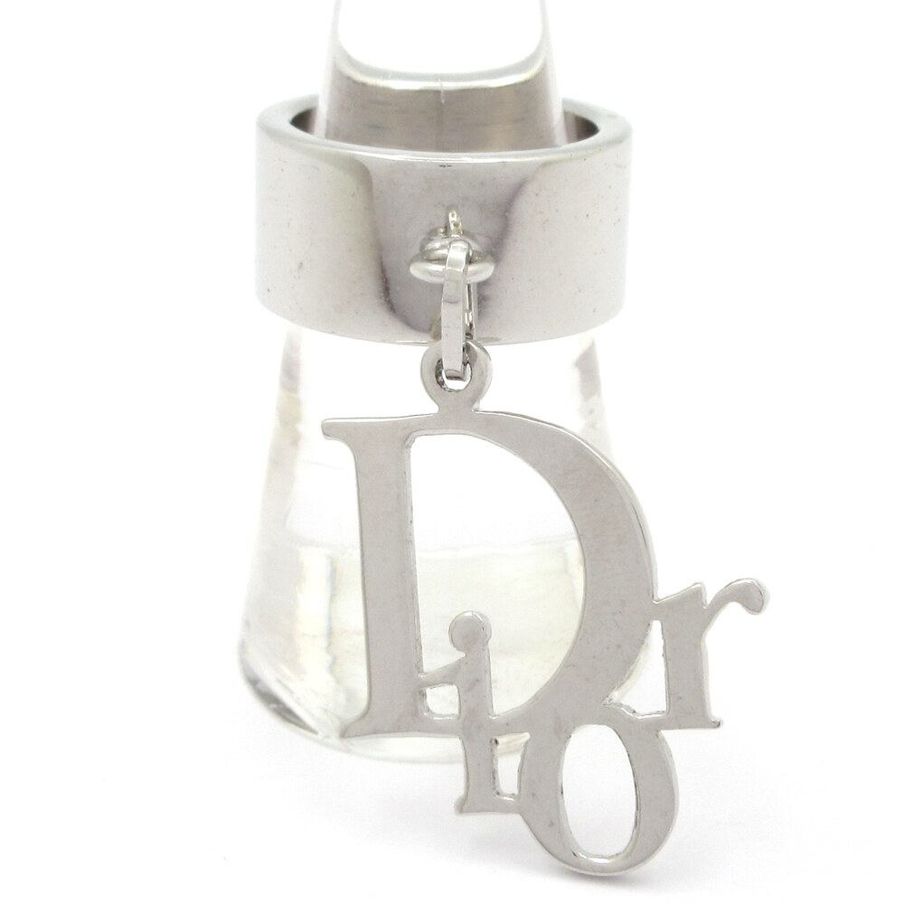 Christian Dior Ring